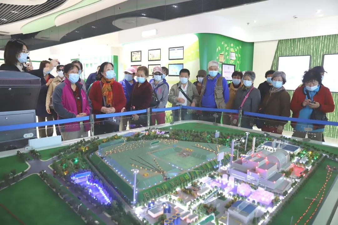 理论实践共学习,理论学习做到三个结合