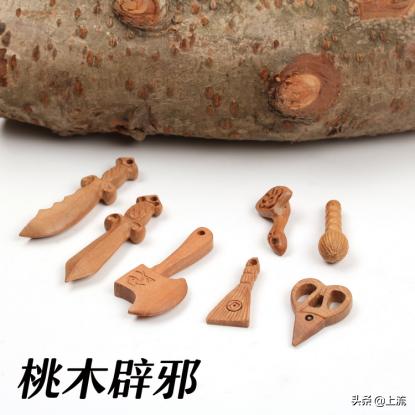 柚子叶洗澡有什么讲究,广州人为什么喜欢用柚子叶洗澡