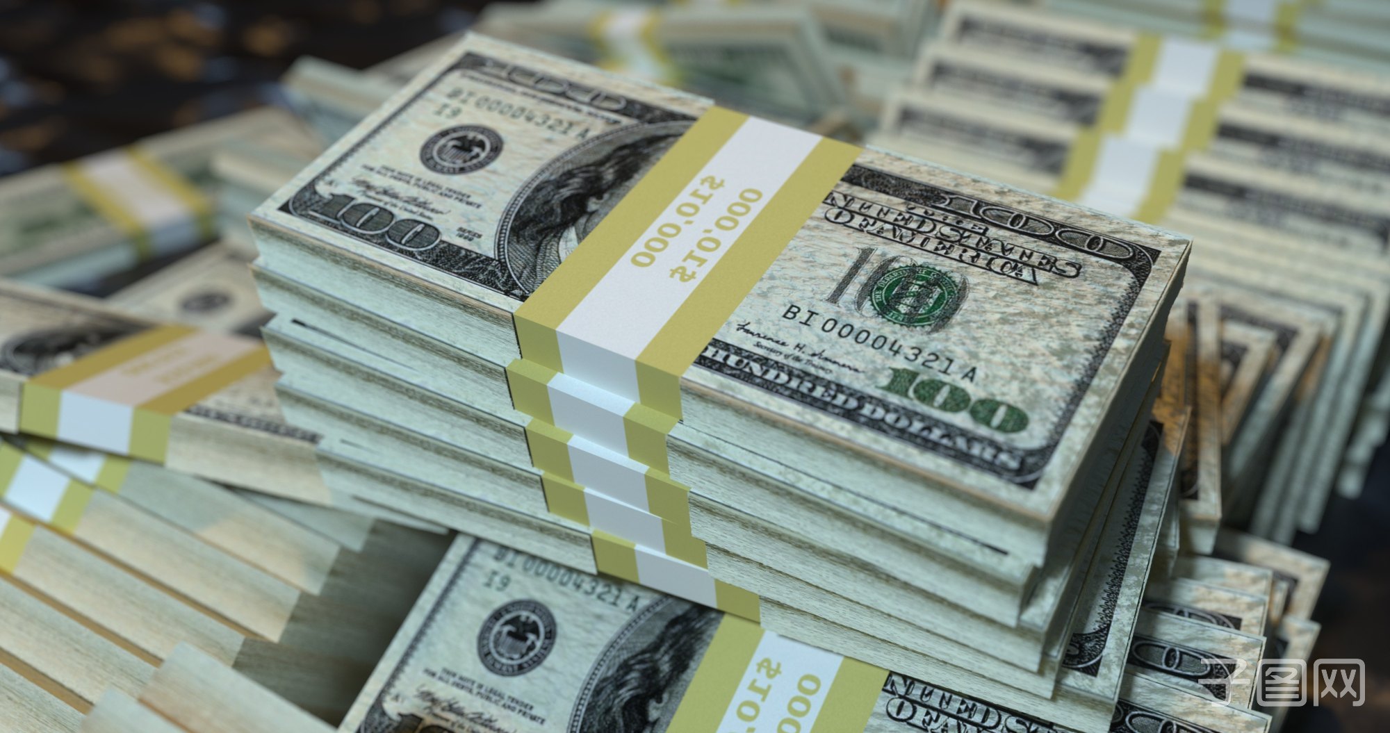 止损策略怎么操作,商铺投资失败怎么止损