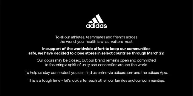 净利暴跌大幅关店新华都如何自救,净利润暴跌的7个门店