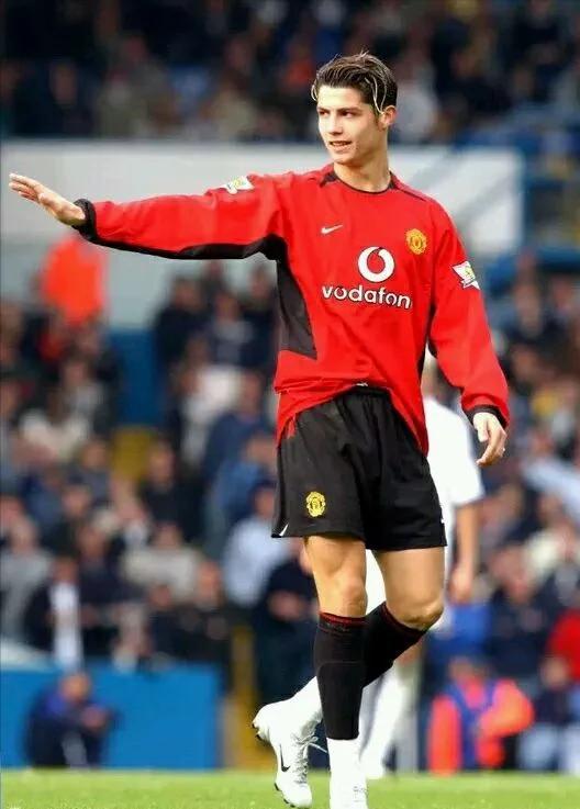 明明能靠颜值却要格斗,明明可以靠颜值却靠才华的运动员