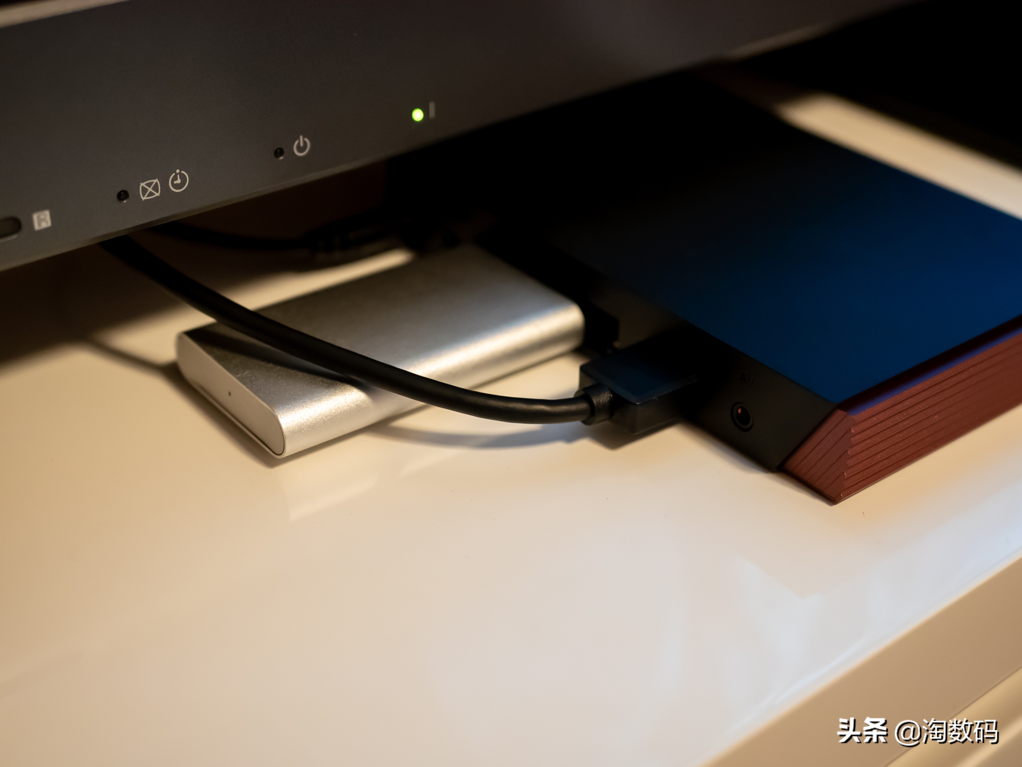 小湃盒子p3pro拆机,小湃盒子p30pro