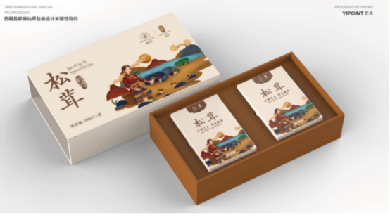 告诉你保健品的销售诀窍,保你销售无忧