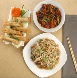 豆制品小零食制作方法,素牛肉豆制品的配方与制作过程