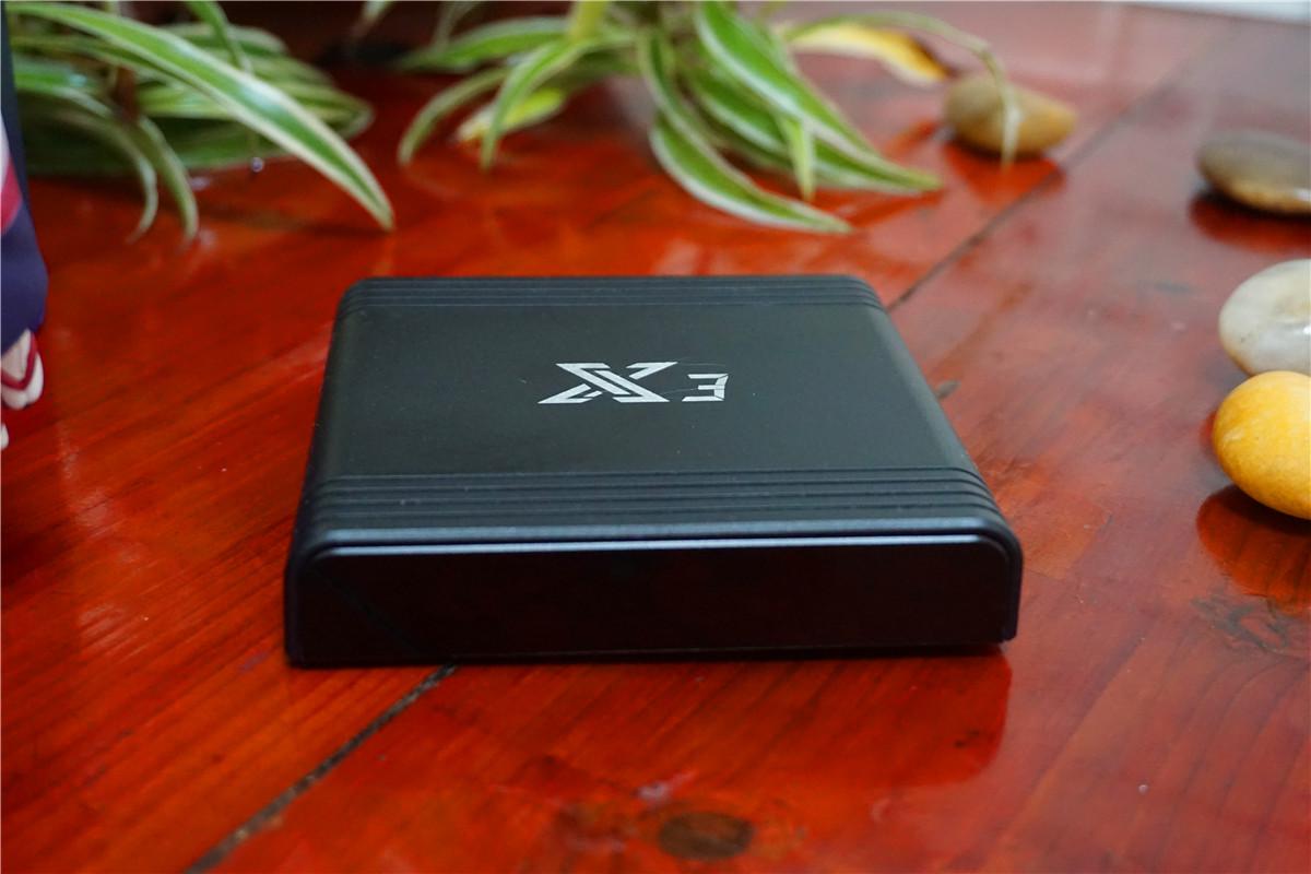 interbox机顶盒,interbox机顶盒怎么样