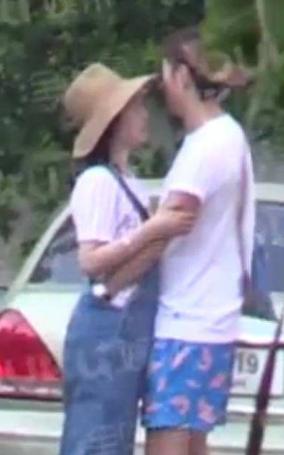 “京圈太子妃”上位后，卓伟爆料让她遭滑铁卢，白百何现状如何