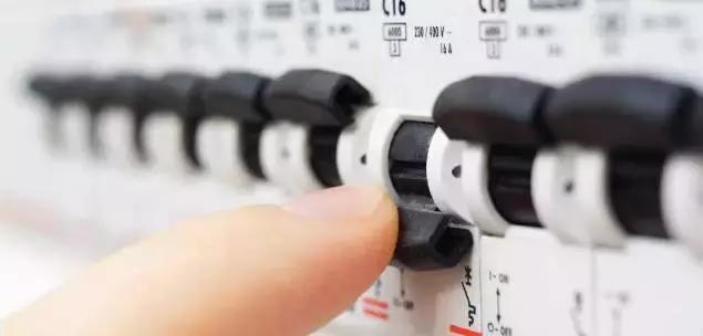 电工实用必备口诀大全图解,最全最实用电工口诀初学者要收藏