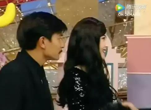 香江忆旧录曾昭怡,香江忆旧录全集