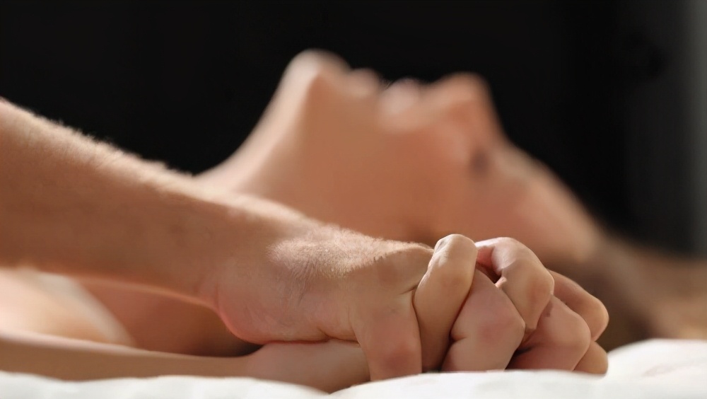 没有过夫妻生活却患上宫颈炎?宫颈炎期间还能同房吗?