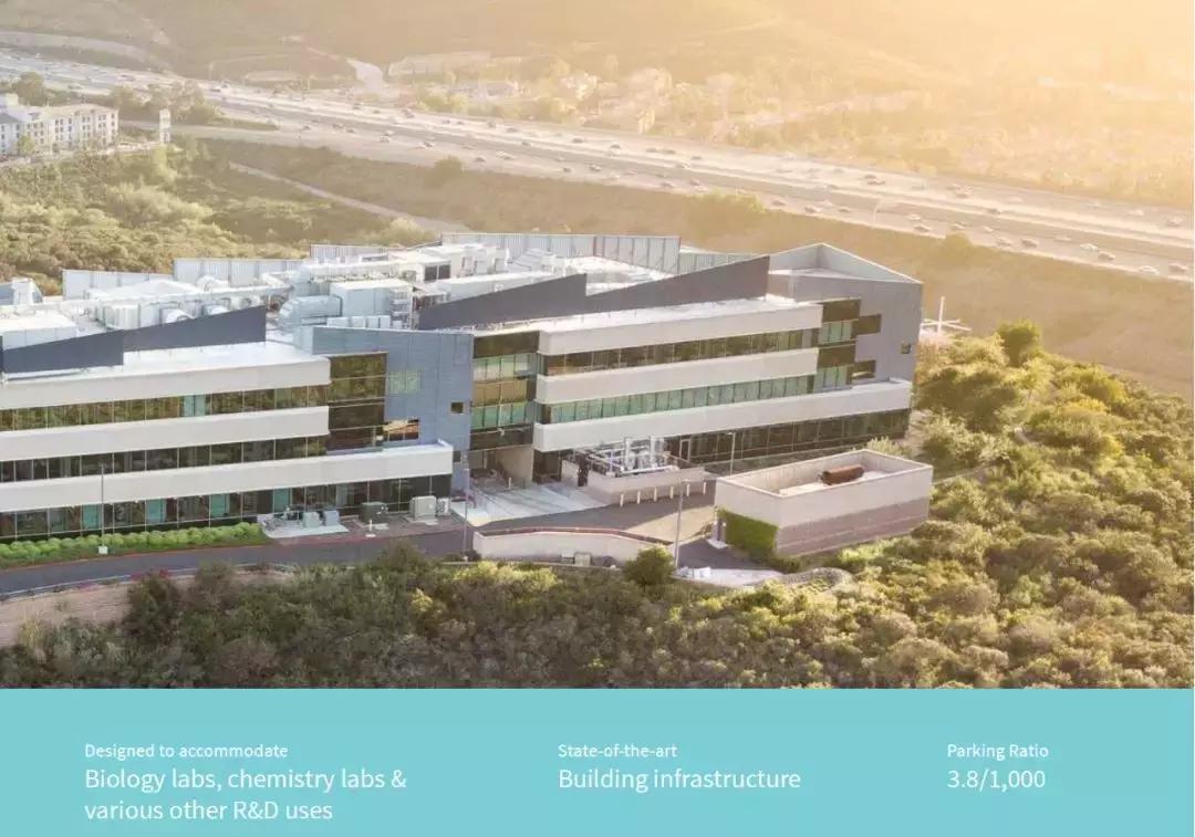 270亿不良资产,10个亿的不良资产