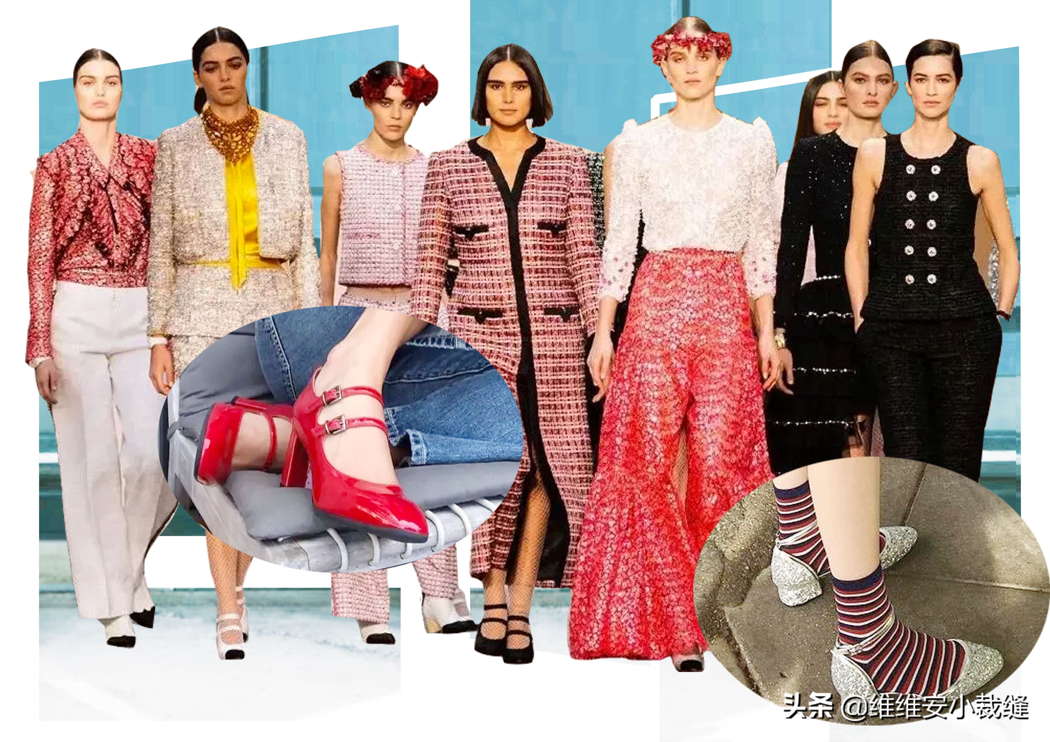 杜拉斯的情人中有关爱情的片段,杜拉斯连衣裙