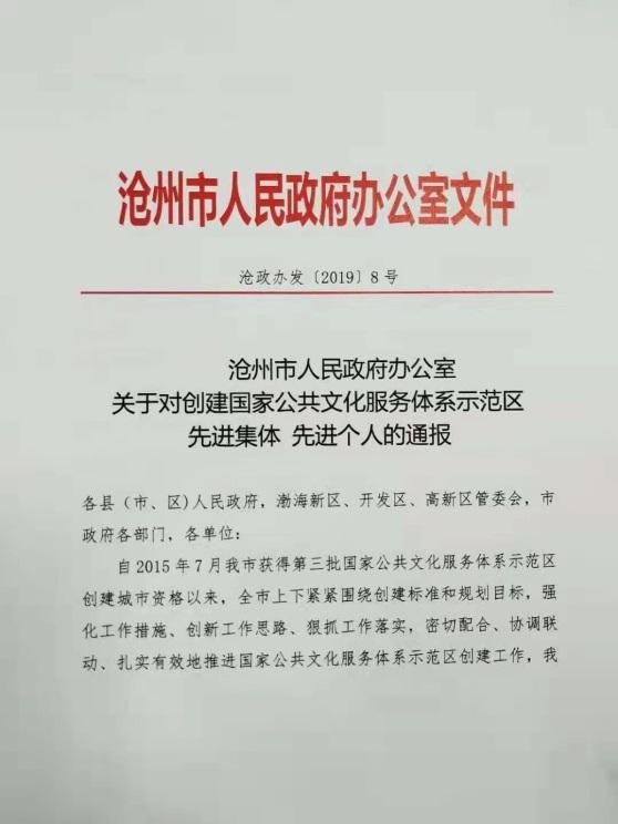 西安建筑科技大学的建筑电气专业,西安建筑科技大学电气一体