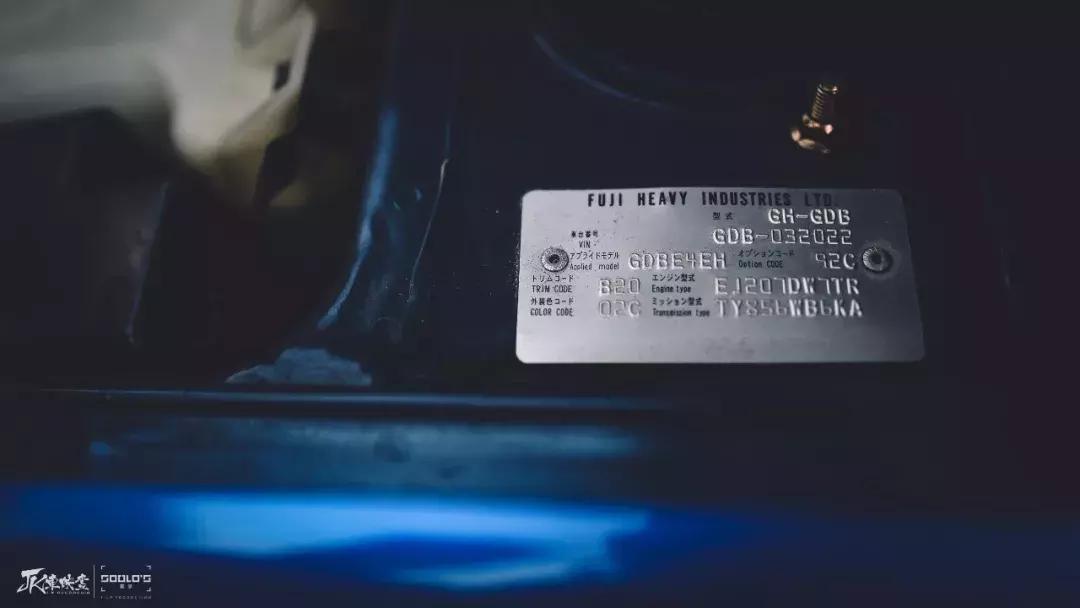 斯巴鲁最贵的车是驰鹏吗,brz斯巴鲁最贵的车