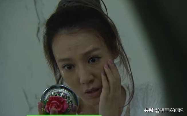 tvb跟内地艺人对比 (香港演员谈tvb和内地)