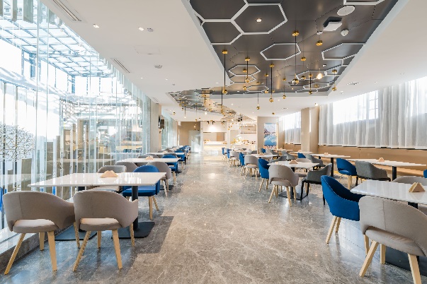 丽江古城内酒店排名前十名,丽江市区酒店排行榜