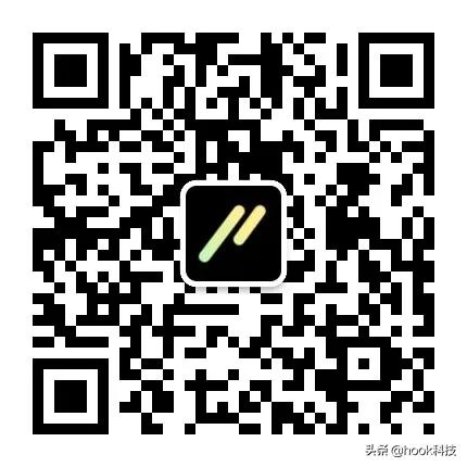 安卓微信关怀模式没有朗读功能吗,微信8.0.14关怀模式下载安装