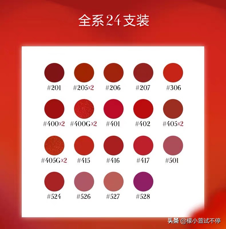 2020七夕节送男朋友礼物推荐,七夕节要给男朋友礼物吗