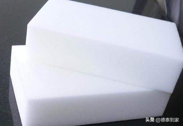 厨房地砖油腻,厨房地砖太滑解决妙招