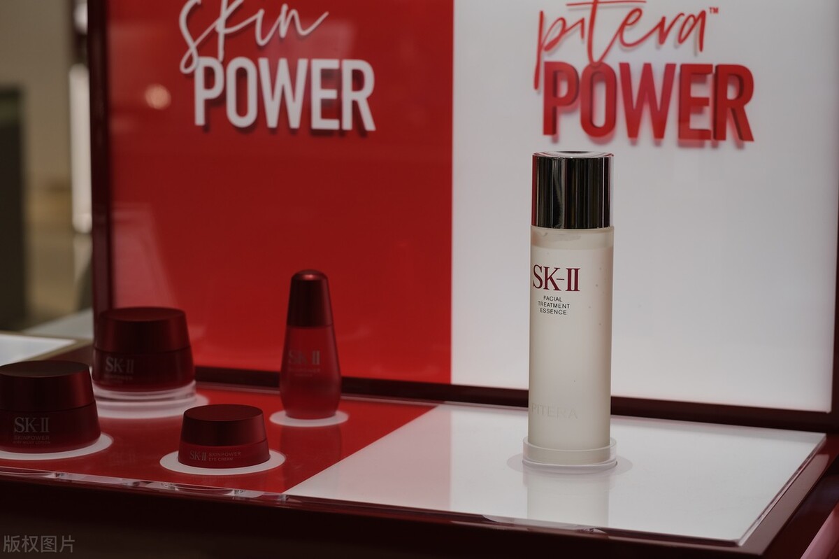 全球男士护肤品去皱纹十大排名,全球公认十大最好的男士护肤品