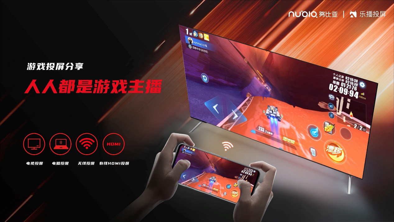 红魔氘锋透明版开箱,红魔5g手机氘锋透明版拆解