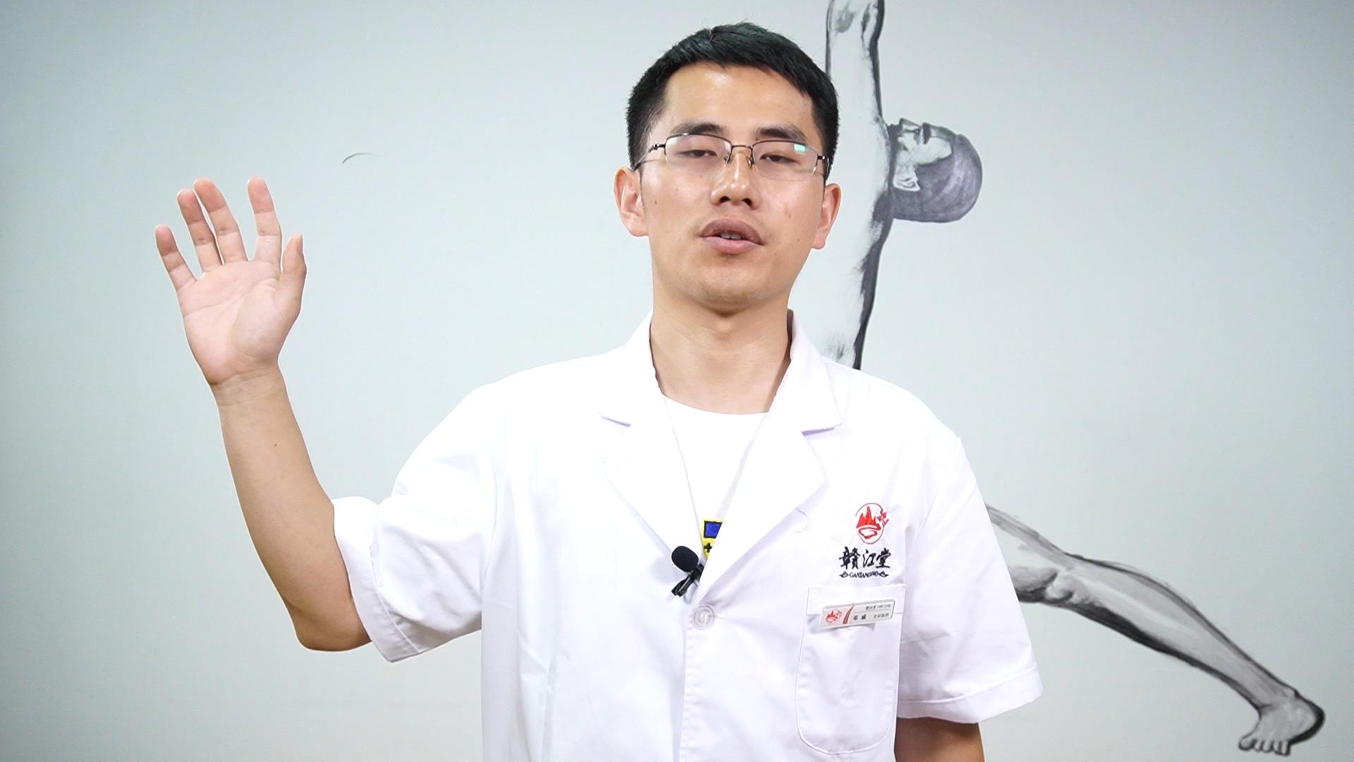 肩袖损伤手举不高怎样办,肩袖损伤两个月如何锻炼