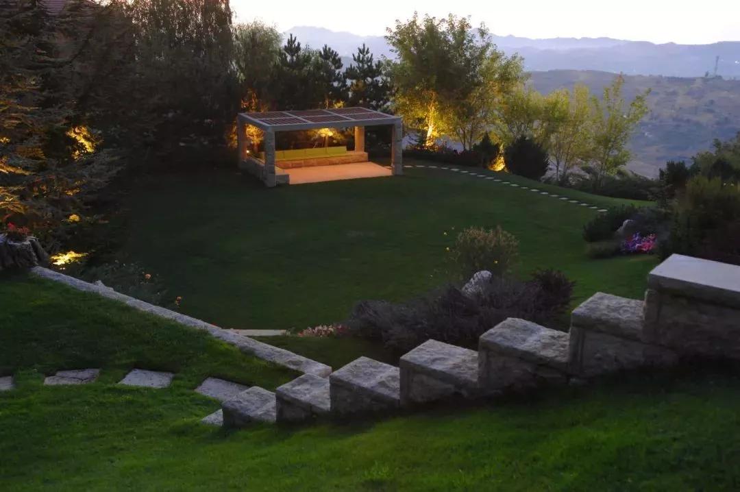 园冶杯荣誉奖,2022园冶杯地产园林奖是什么