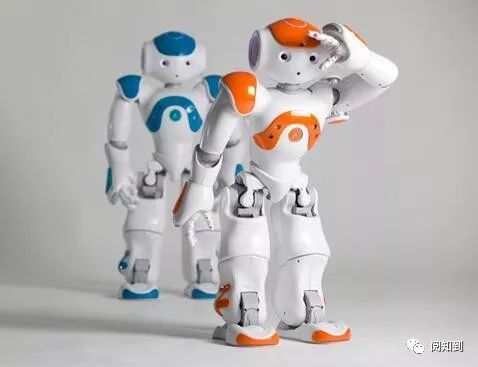 robocup开发环境,robosim模型搭建教程