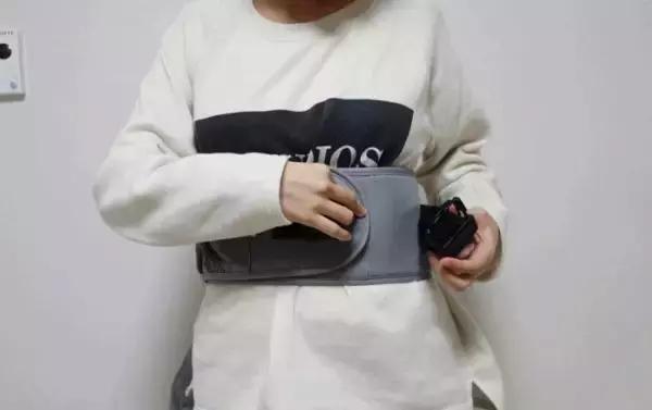 婴儿背带腰凳好还是不带腰凳好,腰凳和背带哪个对宝宝比较舒适