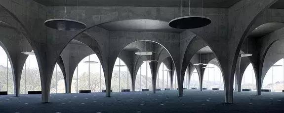 日本美景8k超高清,日本自然人文美景