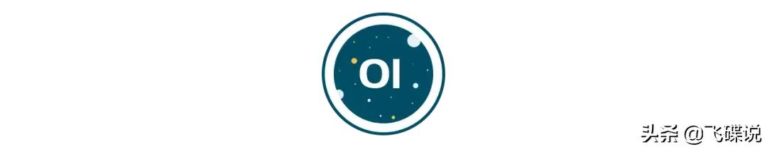 烟民王源,和王源一个组合的是谁