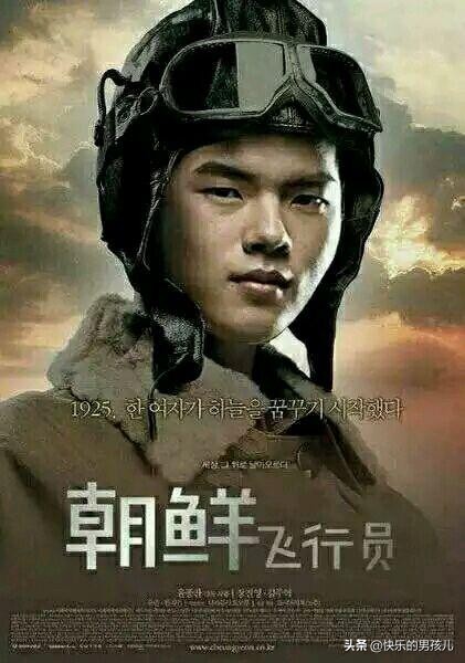 lol有梗的装备,lol哥是什么梗