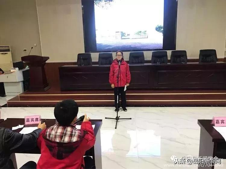 岳阳县八中校园欺凌,岳阳县八中防校园欺凌宣传