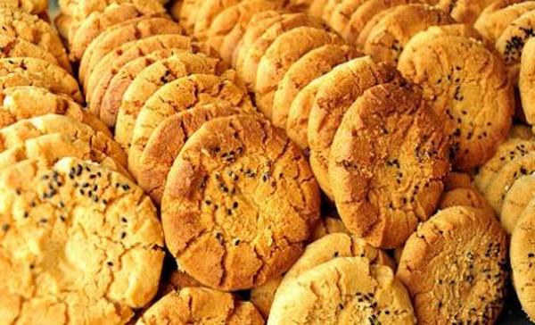 猴古功夫加盟多少钱,猴古功夫是连锁店吗