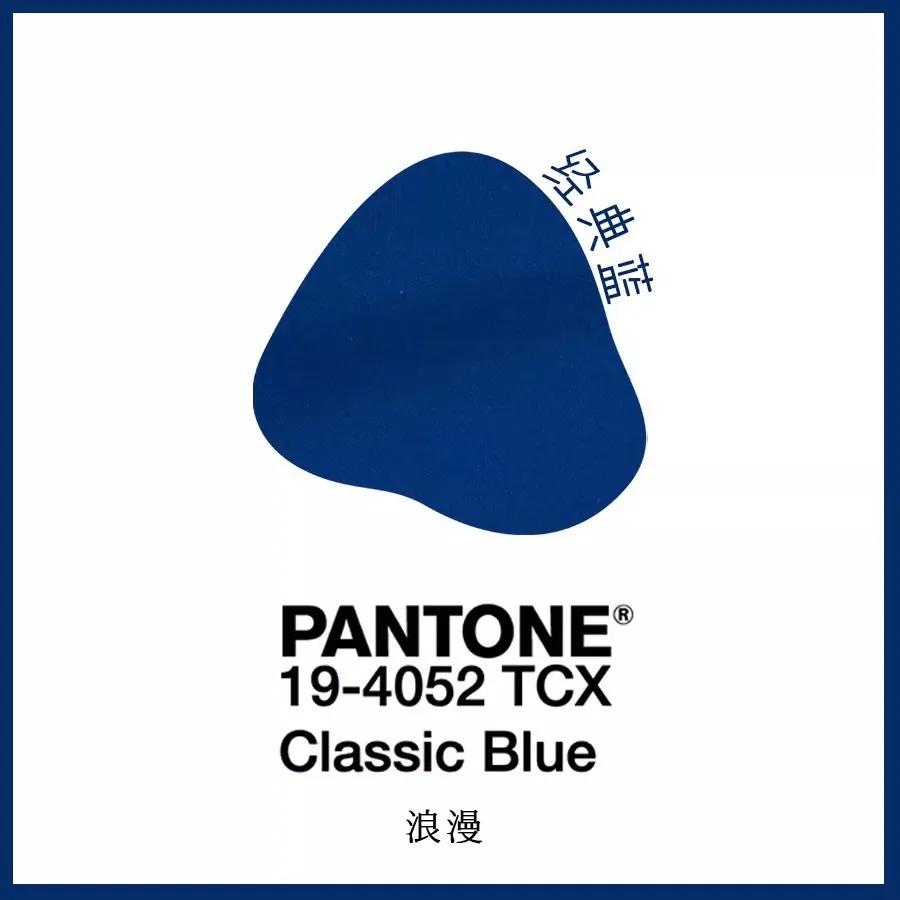 矮个子女生穿什么运动鞋好看,女生百搭运动鞋高级感