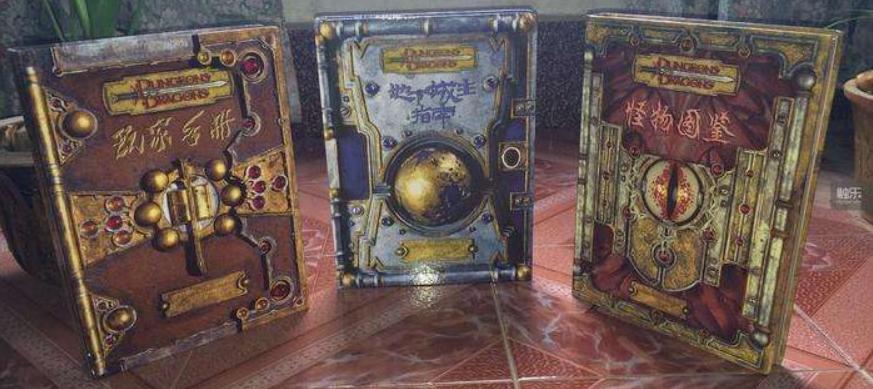 游戏达尔文进化史,游戏进化论讲解