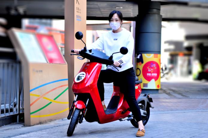新国标电动车背后的秘密,新国标电动车太不安全