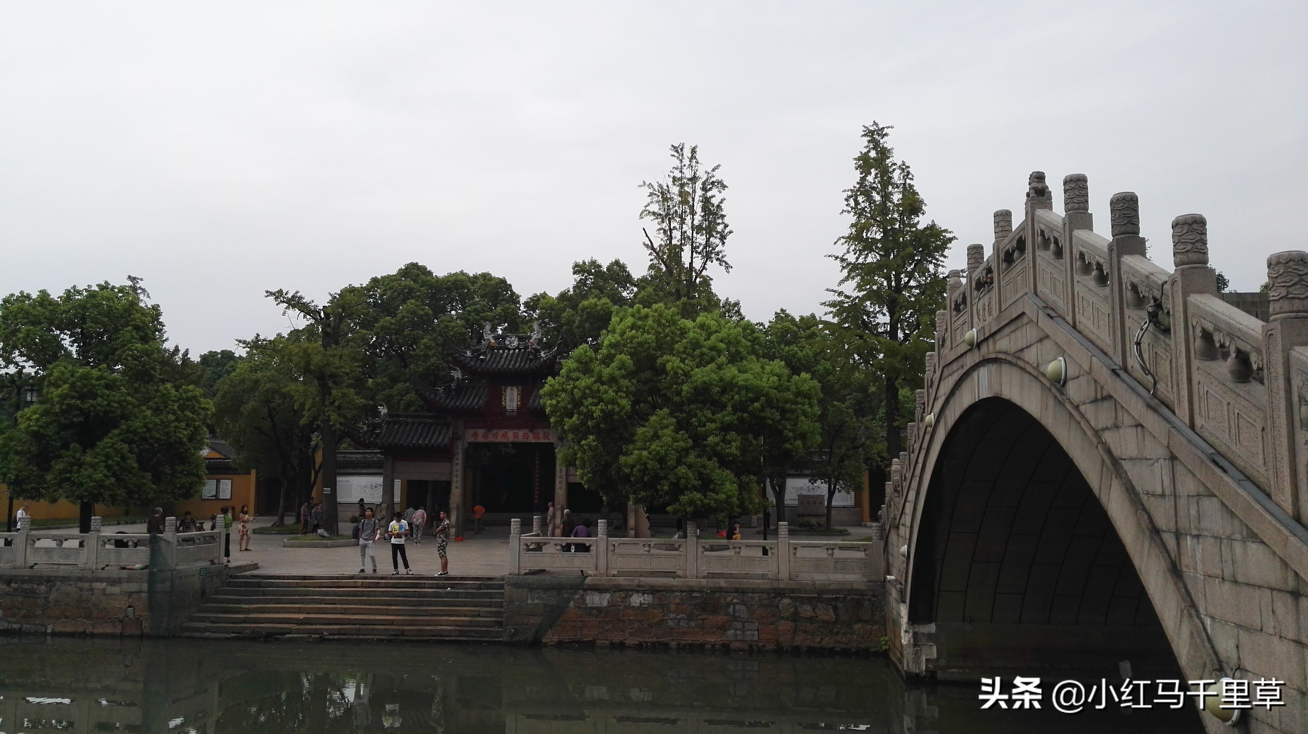 全家旅游苏州攻略,十一苏州家庭游