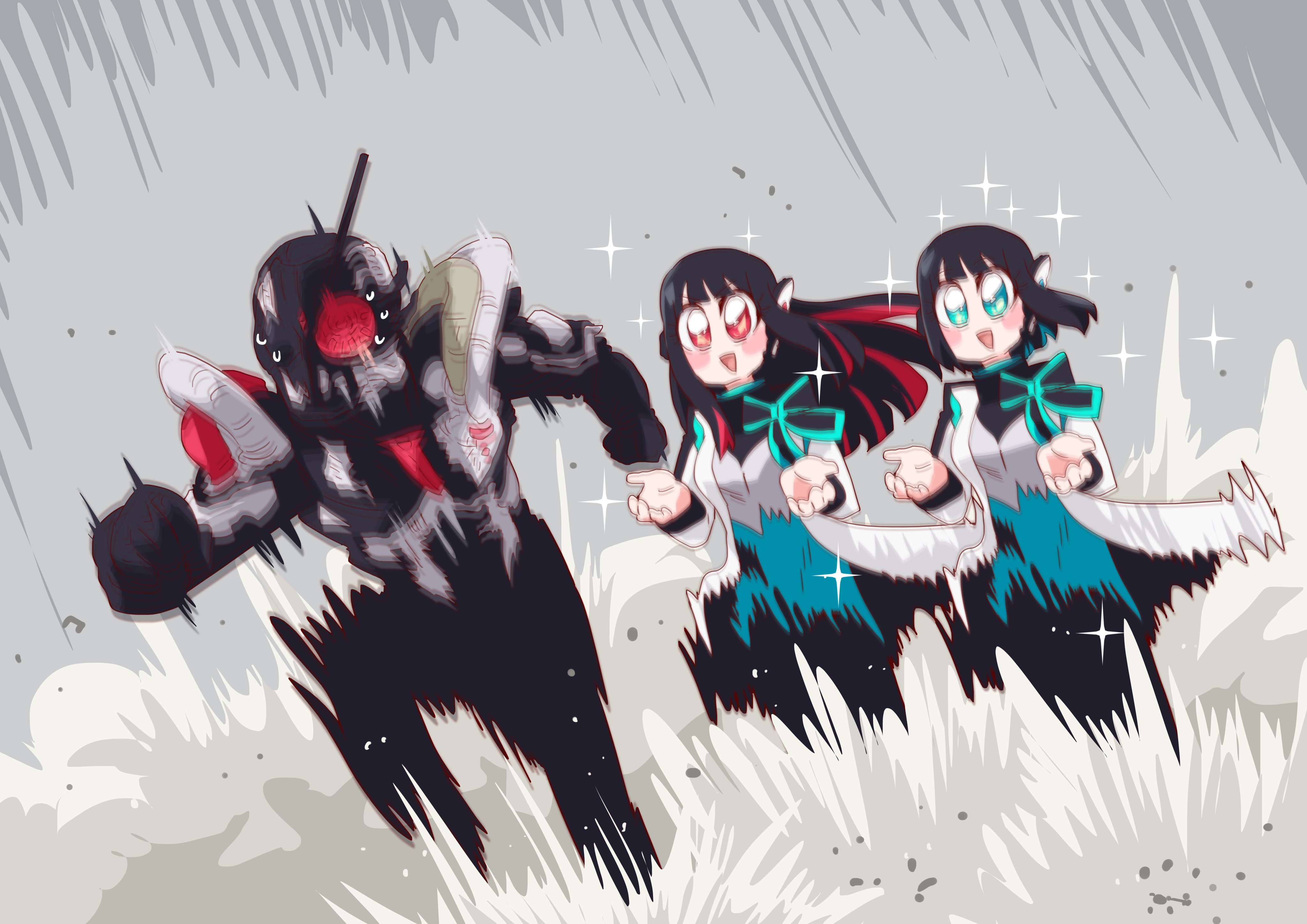 假面骑士01各骑士变身的视频,假面骑士01新登场的三个形态