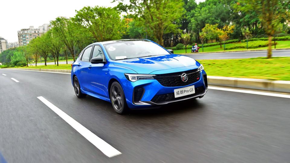 2020款别克威朗pro沉浸式体验,新款别克威朗pro有什么小毛病