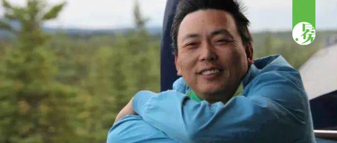 闲人段永平图片大全,闲人段永平解释