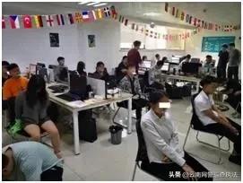 彩票为什么不能网售,彩票为什么不能网买