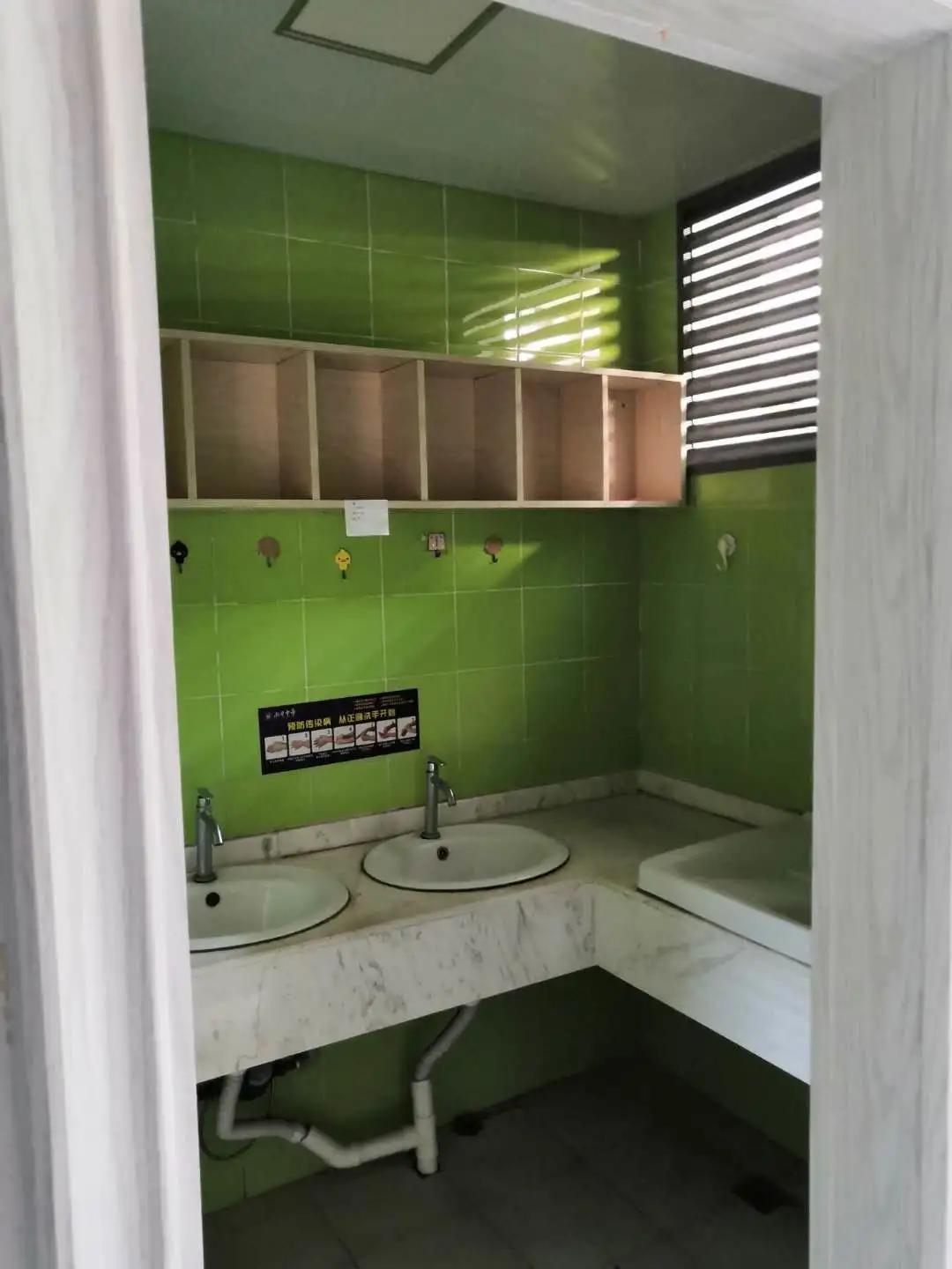 2019重庆市南开中学成绩,2020重庆南开高中择校信息