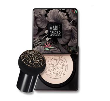 值得入手的大牌彩妆产品推荐,适合初学者用的彩妆品牌推荐