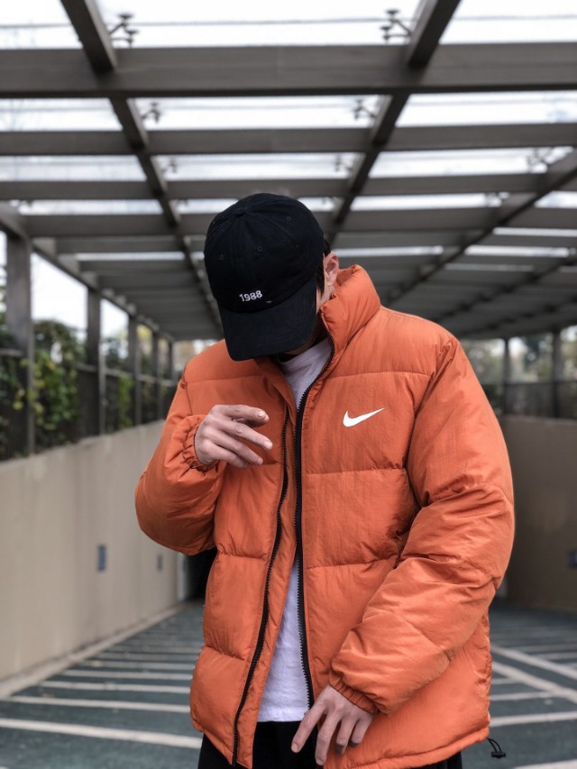 耐克衣服全套男装,耐克春秋装新款衣服