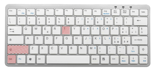 教你几个超实用电脑操作快捷键,你必须学会的五个电脑快捷键