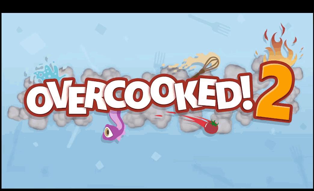 女生swich值得买吗,switch值得买吗