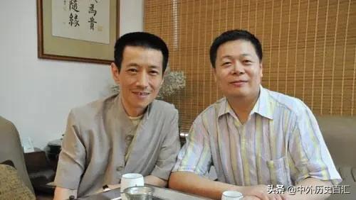 蔡铭超花多少钱拍下圆明园兽首,用2亿拍卖圆明园