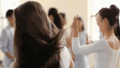 免蒸护理发膜修护干枯毛躁头发,改善头发蓬松毛躁的护发推荐