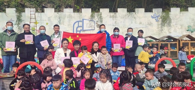 党史学习和税收业务工作融合,学党史税史深化税收征管改革心得