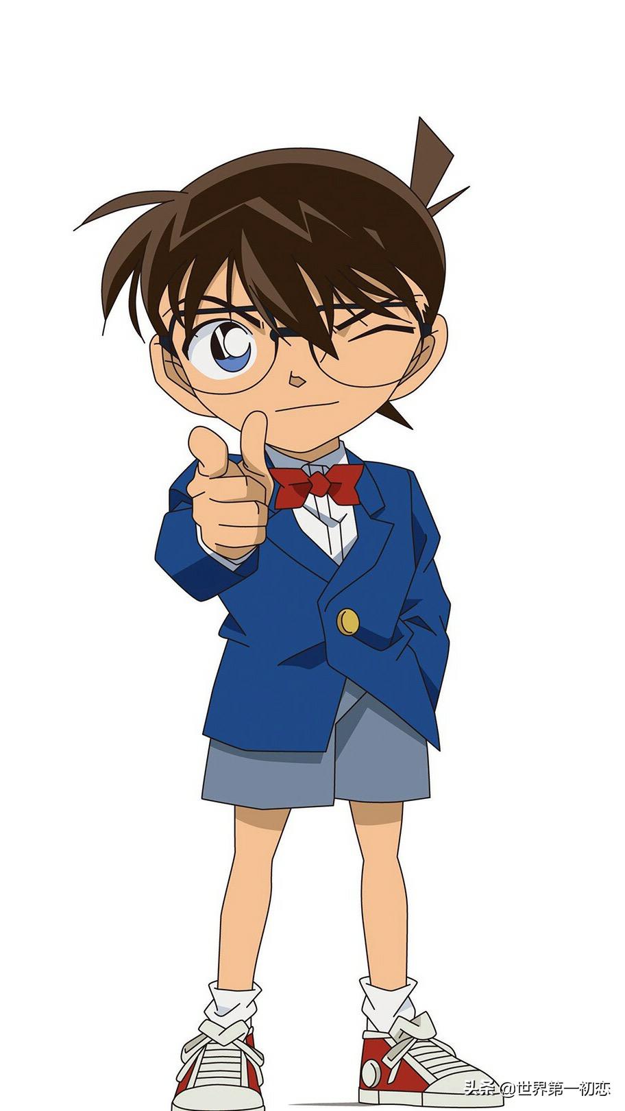 国漫崛起只能靠动漫电影了吗,中国国漫在世界动漫的逆袭之路